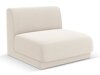 Fotelis Tivlomi 114 (Bluvel 22)