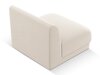 Fotelis Tivlomi 114 (Bluvel 22)