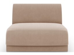Fotelis Tivlomi 114 (Bluvel 40)