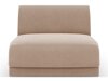 Fotelis Tivlomi 114 (Bluvel 40)