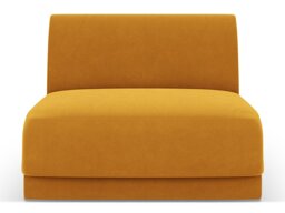 Fotelis Tivlomi 114 (Bluvel 68)