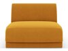 Fotelis Tivlomi 114 (Bluvel 68)
