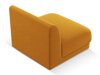 Fotelis Tivlomi 114 (Bluvel 68)