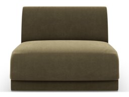 Fotelis Tivlomi 114 (Bluvel 77)