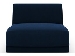 Fotelis Tivlomi 114 (Bluvel 86)