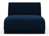 Fotelis Tivlomi 114 (Bluvel 86)