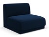 Fotelis Tivlomi 114 (Bluvel 86)