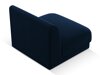Fotelis Tivlomi 114 (Bluvel 86)