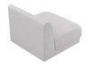 Fotelis Tivlomi 114 (Baloo 2085)