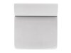 Fotelis Tivlomi 114 (Baloo 2085)