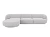 Fotelis Tivlomi 114 (Baloo 2085)