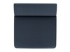 Fotelis Tivlomi 114 (Baloo 2088)