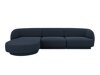 Fotelis Tivlomi 114 (Baloo 2088)