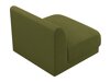 Fotelis Tivlomi 114 (Baloo 2090)