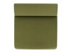 Fotelis Tivlomi 114 (Baloo 2090)