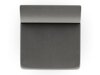 Fotelis Tivlomi 114 (Bluvel 13)