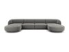 Fotelis Tivlomi 114 (Bluvel 13)