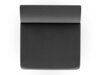 Fotelis Tivlomi 114 (Bluvel 14)