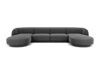 Fotelis Tivlomi 114 (Bluvel 14)