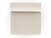 Fotelis Tivlomi 114 (Bluvel 22)