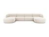 Fotelis Tivlomi 114 (Bluvel 22)
