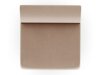 Fotelis Tivlomi 114 (Bluvel 40)