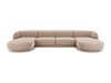 Fotelis Tivlomi 114 (Bluvel 40)