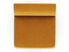Fotelis Tivlomi 114 (Bluvel 68)