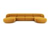 Fotelis Tivlomi 114 (Bluvel 68)