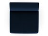 Fotelis Tivlomi 114 (Bluvel 86)