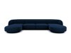 Fotelis Tivlomi 114 (Bluvel 86)