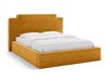 Легло Beckley 359 (Magic Velvet 2256 + Magic Velvet 2288)