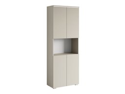Boekenkast Mirfivo 106 (Kasjmier)