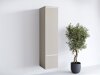 Boekenkast Mirfivo 108 (Kasjmier)