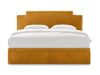 Boxspring krevet Beckley 360 (Magic Velvet 2256 + Magic Velvet 2288)