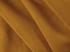 Boxspring krevet Beckley 360 (Magic Velvet 2256 + Magic Velvet 2288)