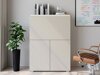 Dressoir Mirfivo 107 (Kasjmier)