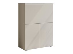 Dressoir Mirfivo 107 (Kasjmier)