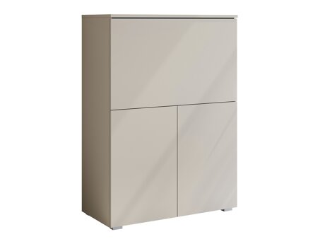 Dressoir Mirfivo 107 (Kasjmier)