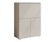Dressoir Mirfivo 107 (Kasjmier)