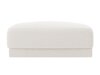 Pufas Tivlomi 112 (Baloo 2073)