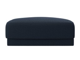 Pufas Tivlomi 112 (Baloo 2088)