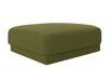 Pufas Tivlomi 112 (Baloo 2090)
