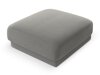 Pufas Tivlomi 112 (Bluvel 13)