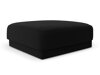 Pufas Tivlomi 112 (Bluvel 19)