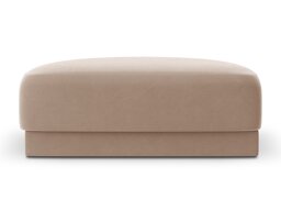 Pufas Tivlomi 112 (Bluvel 40)