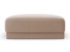Pufas Tivlomi 112 (Bluvel 40)