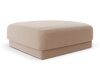 Pufas Tivlomi 112 (Bluvel 40)