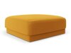 Pufas Tivlomi 112 (Bluvel 68)