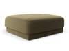 Pufas Tivlomi 112 (Bluvel 77)
